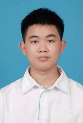微信图片_20220306140331.png