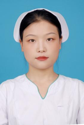 微信图片_20220306140334.png