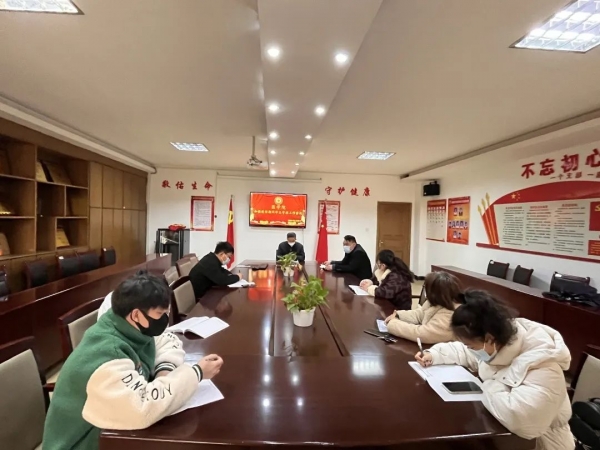 微信图片_20220327185731.jpg