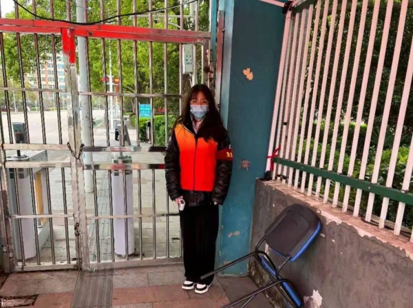 微信图片_20220327192728.jpg