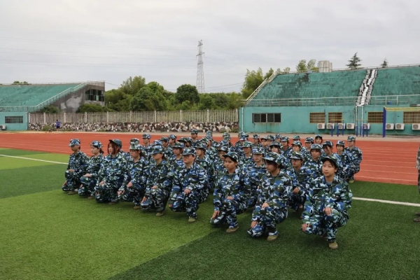 5555.jpg