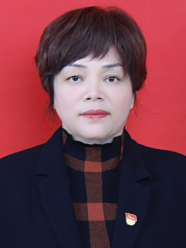 书记.jpg