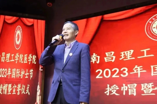 表演2.jpg