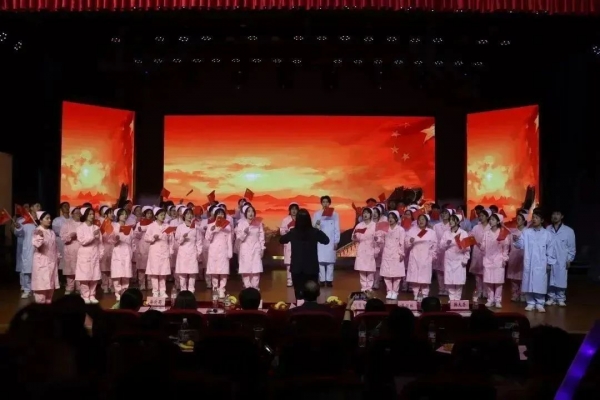 表演5.jpg