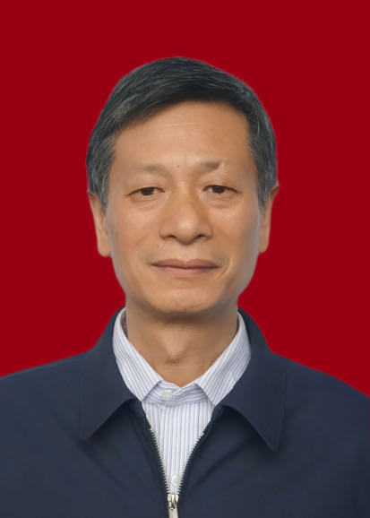 图片1.png