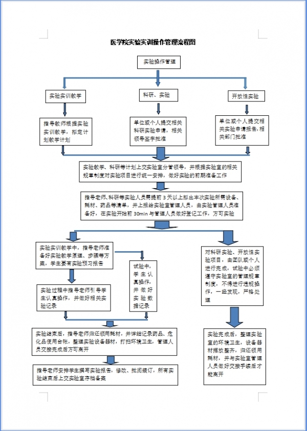 微信截图_20231130004202.png