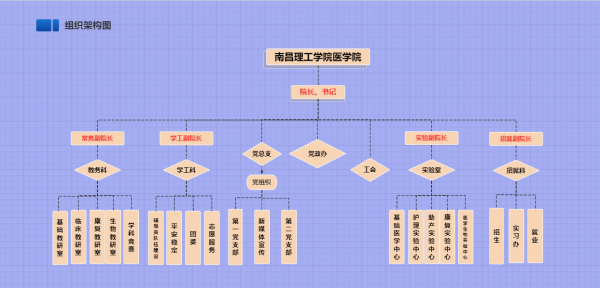 微信图片_20231202162104.png