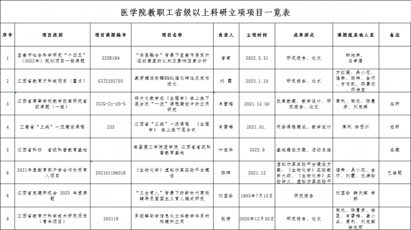 微信图片_20231203063025.png