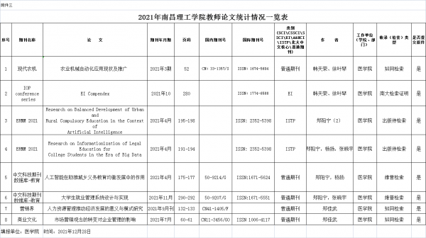 微信图片_20231203062950.png