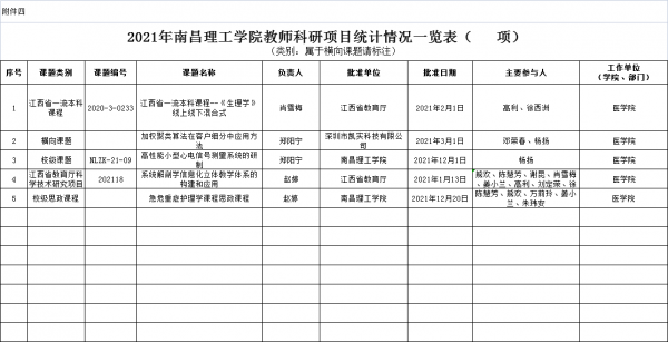 微信图片_20231203062919.png