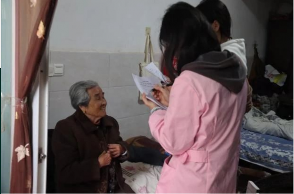 屏幕截图 2024-03-29 221959.png