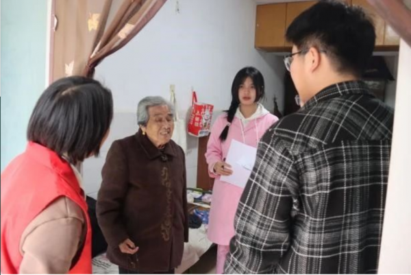 屏幕截图 2024-03-29 222018.png