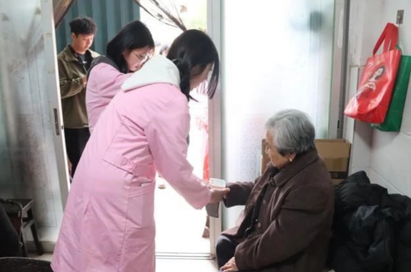 屏幕截图 2024-03-29 222028.png