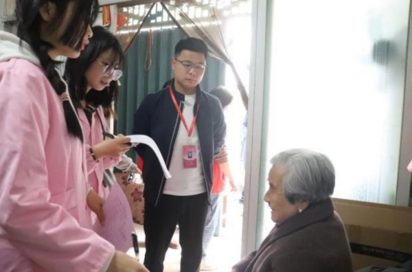 屏幕截图 2024-03-29 221945.png