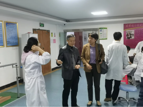 屏幕截图 2024-03-30 213755.png