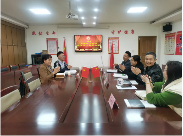 屏幕截图 2024-03-30 213727.png