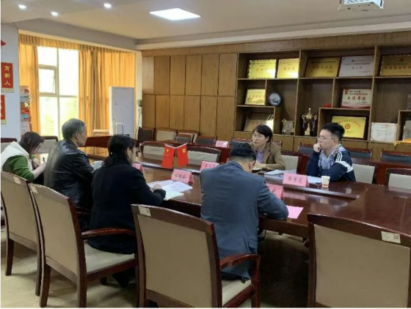 屏幕截图 2024-03-30 213737.png