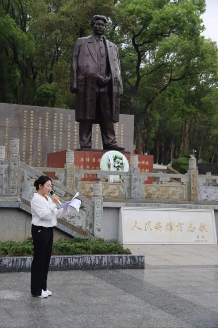 屏幕截图 2024-04-02 192128.png