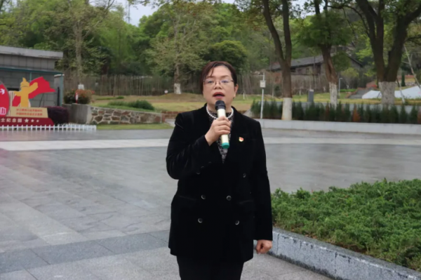 屏幕截图 2024-04-02 192138.png