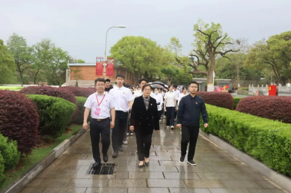 屏幕截图 2024-04-02 192146.png