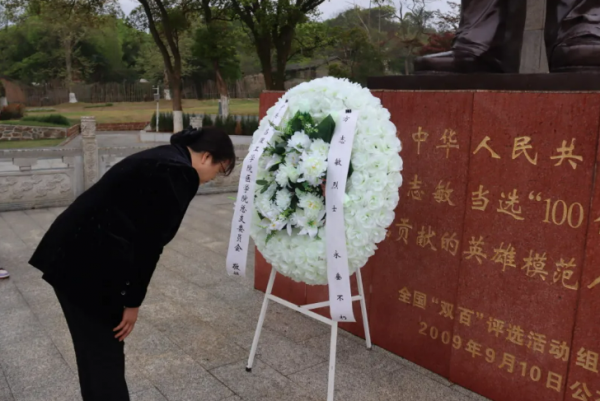 屏幕截图 2024-04-02 192101.png