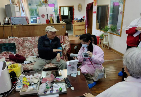 屏幕截图 2024-04-16 221115.png