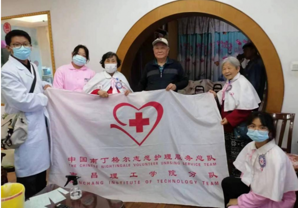 屏幕截图 2024-04-16 221102.png