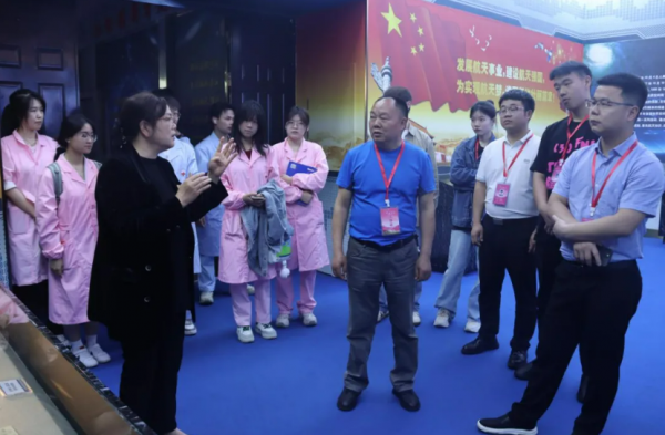 屏幕截图 2024-04-21 193326.png