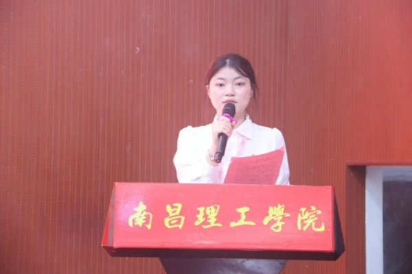 屏幕截图 2024-04-21 192034.png