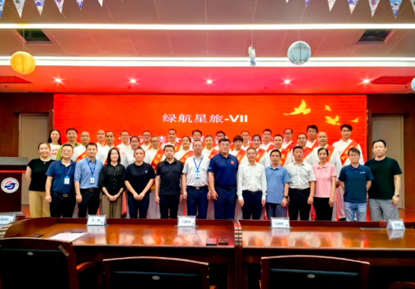 屏幕截图 2024-04-29 214817.png