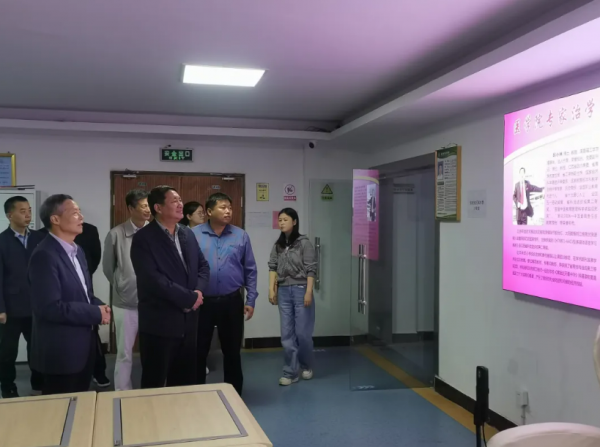 屏幕截图 2024-04-29 214244.png
