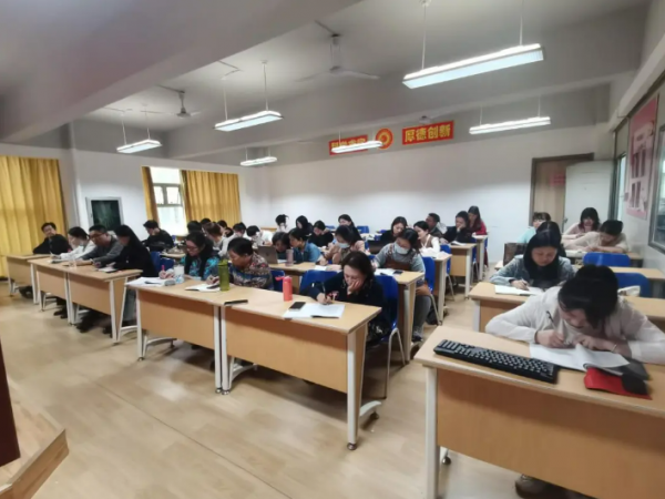 屏幕截图 2024-05-10 173939.png