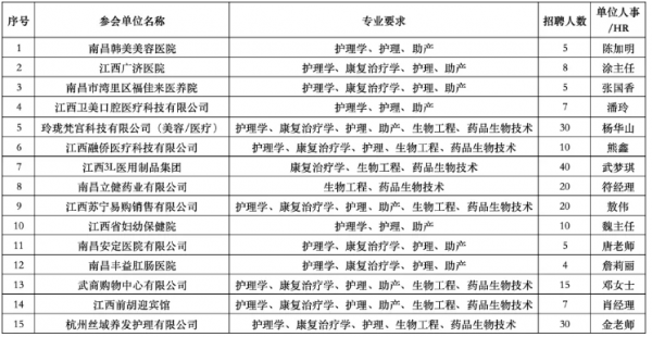 屏幕截图 2024-05-10 172028.png