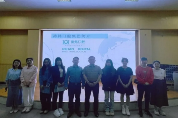 屏幕截图 2024-05-12 172432.png