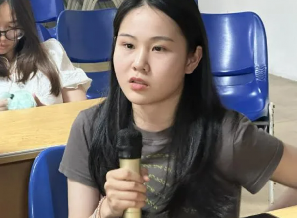 屏幕截图 2024-05-18 222339.png