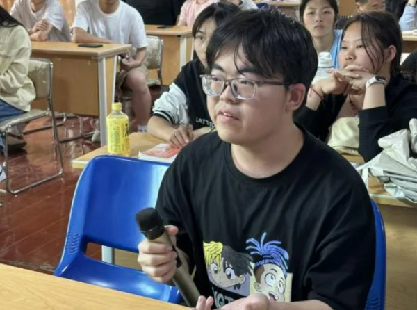 屏幕截图 2024-05-18 222347.png