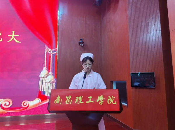 屏幕截图 2024-05-19 192934.png