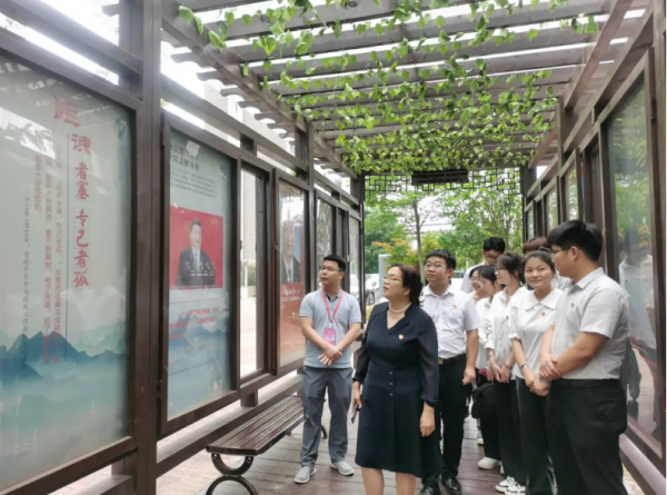 屏幕截图 2024-05-31 215123.png