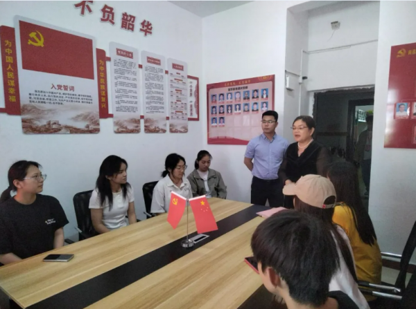 屏幕截图 2024-05-31 215640.png