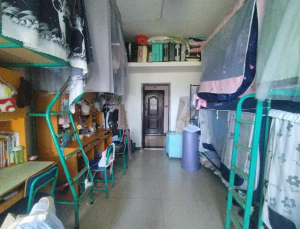 屏幕截图 2024-05-31 215647.png