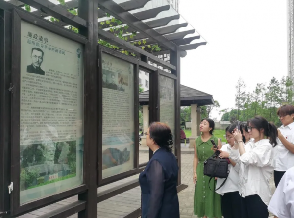 屏幕截图 2024-05-31 215131.png
